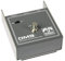 Palmer DMS Dynamic Mic Switcher
