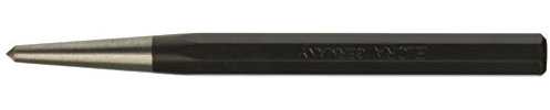 Körner 265-12L 150X5MM mit Sicherheitsschlagkopf