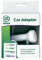 Leapfrog - 32925 - Jeu Éducatif - LeapPad / LeapPad 2 Explorer - Adaptateur Voiture