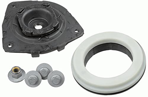 SACHS 802 369 Reparatursatz, Federbeinstützlager for and other applications