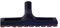 1 Miele Deluxe Hard Floor Brush; Fits All 35MM Vacuums; Designed & Engineered by Crucial Vacuum
