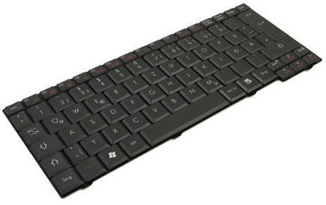 TC Tastatur Acer Aspire 6935G Series DE NEU