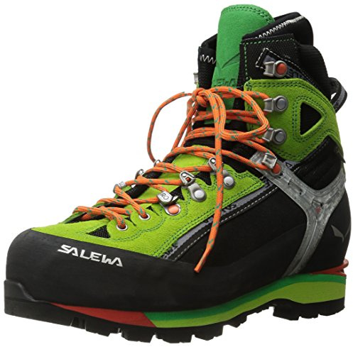 Salewa Condor Evo Gore-Tex Herren Wanderstiefel