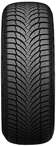 Nexen Winguard Snow G WH2 M+S - 195/65R15 91H - Winterreifen