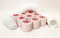 Spares + Tumble Dryer 4 Inch Vent Hose 100mm 3 Meters (1)