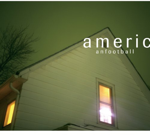 American Football (Deluxe Edition)