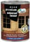 PROFI Acryl Premium Universal-Lasur Pinie 2,5 L