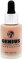 W7 Genius Super Smart Feather Natural Tan Light Make Up Foundation, 30 ml