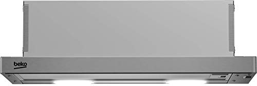 Beko; Cappa da cucina CTB6407X