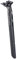 Ritchey WCS Link Flexlogic Carbon UD matt 27,2 x 350 Dep 15 mm Sattel Unisex Erwachsene, schwarz