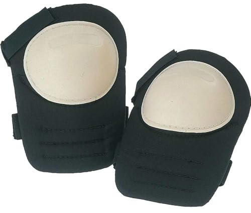 Kunys Kp295 Hard Shell Knee Pad