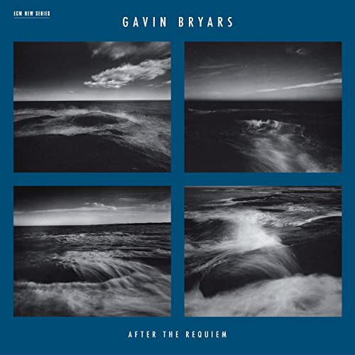 After the Requiem [Vinyl]