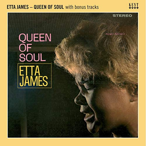 Kent Soul