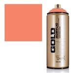 Montana Gold Series, CL2130 Shrimp Dark 400ml Aerosol Spray
