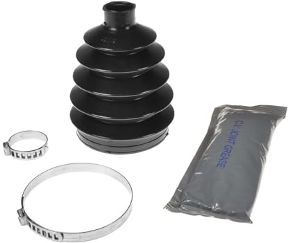 Blue Print ADC48162 CV Boot Kit