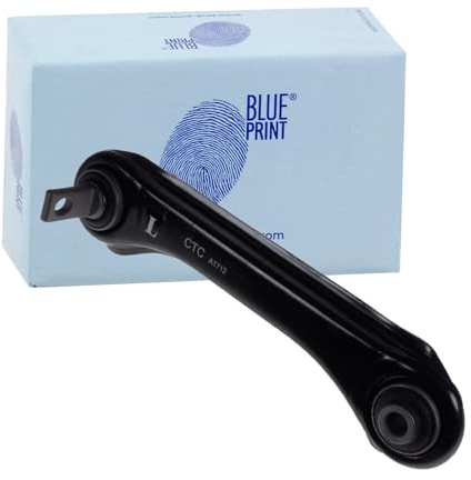 Blue Print ADC486107 Control Arm