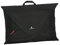 Kleidertasche Pack-It Original Garment Folder M I Organisation für die Reise und für Zuhause I Koffer- und Home Organizer