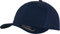 Flexfit Erwachsene Tactel Mesh Mützen, Navy, L/XL