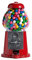 Medium Gumball Bank, 12 Age 3+