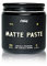 O'Douds Alle Natürlichen Matte Paste Styling Haarcreme (Fest Im Griff, Zeder-Citrus-Duft)