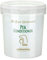 Iv San Bernard 020564 Trad Pek Conditioner 1000 ml