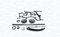 Magneti Marelli 341500000790 - Steuerkettensatz