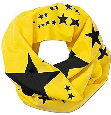 Borussia Dortmund BVB-Loopschal
