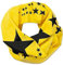 Borussia Dortmund BVB-Loopschal