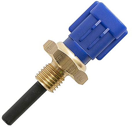 FAE 33176 Ansauglufttemperatursensor Kompatibel mit MAZDA 5 CR19 AX268 N3A118845
