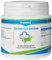Canina Pharma Taurin für Katzen 100 g
