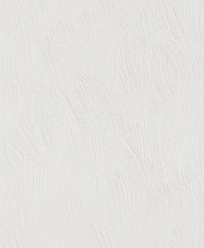 RT Kollektion Wallton Premium Vliestapete 767001