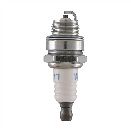 Bujía para Stihl FS350 FS300 FS250 FS120 FS200 R FS020 FS202 Desbrozadora