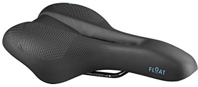 Selle Royal Float Moderate