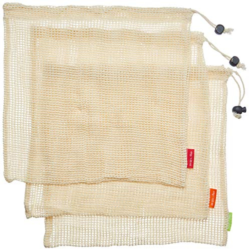 Zassenhaus Bienenwachstücher KP0000054606 beige 33x30
