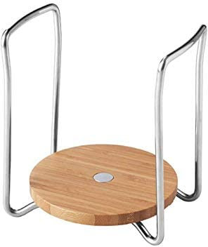 Variera Plate holder,