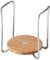 Variera Plate holder,