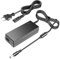 TAIFU Chargeur 36V pour Vélo Electrique Nakamura E-Summit 700, E-Summit 740, E-Summit 710, E-Summit 750, Nakamura E-City 68 Ltd, Nakamura E-Cliff Ltd Batterie de Vélo électrique
