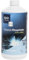 EDG by AQUALUX INTERNATIONAL Neutral Phosphates - Stop Phosphates Piscine Algues Vertes - Eau De Forage - Compatible Tout Traitement - Bidon 1L - EDG Premium