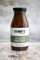 Chimmy's Chimichurri Salsa - Vegana y sin gluten