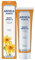Arnika Forte Tonpaste 250ml