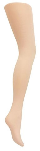 Collant da balletto per bambini, Rosa danza, 11-14 anni