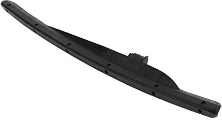 Car Side Door Guards Protector 1879783 Front Left N S Door Shield Protector Replacement for Focus Mk3 Mk4 2010‑2022