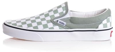 VANS CLASSIC SLIP-ON VN000BVZCJL