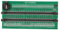 DDR3 Memory Tester Card with 110 LEDs for desktop Computer for Ram Stick - PCB Material