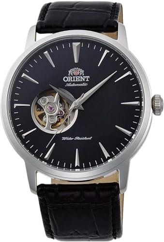 Orient Automatische Uhr TAG02004B0