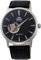 Orient Automatische Uhr TAG02004B0