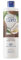 Avon CARE SUPERFOOD - Feuchtigkeitsspendende Körperlotion mit Kokosöl - Body Lotion