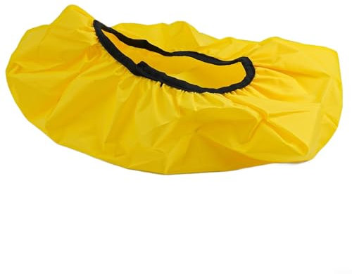 Bicycle Cover Bag Waterproof Bike Rear Seat Rack Bags Bike Tail Rain Cover Panniers Bicycle Saddlebag Bike Basket Covers Cycling Panniers Accessories Outdoor Sports