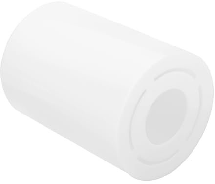 Ciieeo Pantalla De Lámpara Cubierta De Luz De Noche Pantallas De Escritorio Pantallas Para Lámpara De Pie Sombra Clara Pantalla De Luz De Mesa Pantalla De Mesa Acrílico