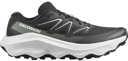 Salomon Ultra Flow Women's Hiking Shoes